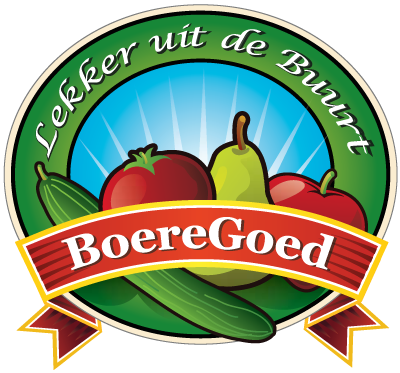 Logo_Boeregoed_400px-1